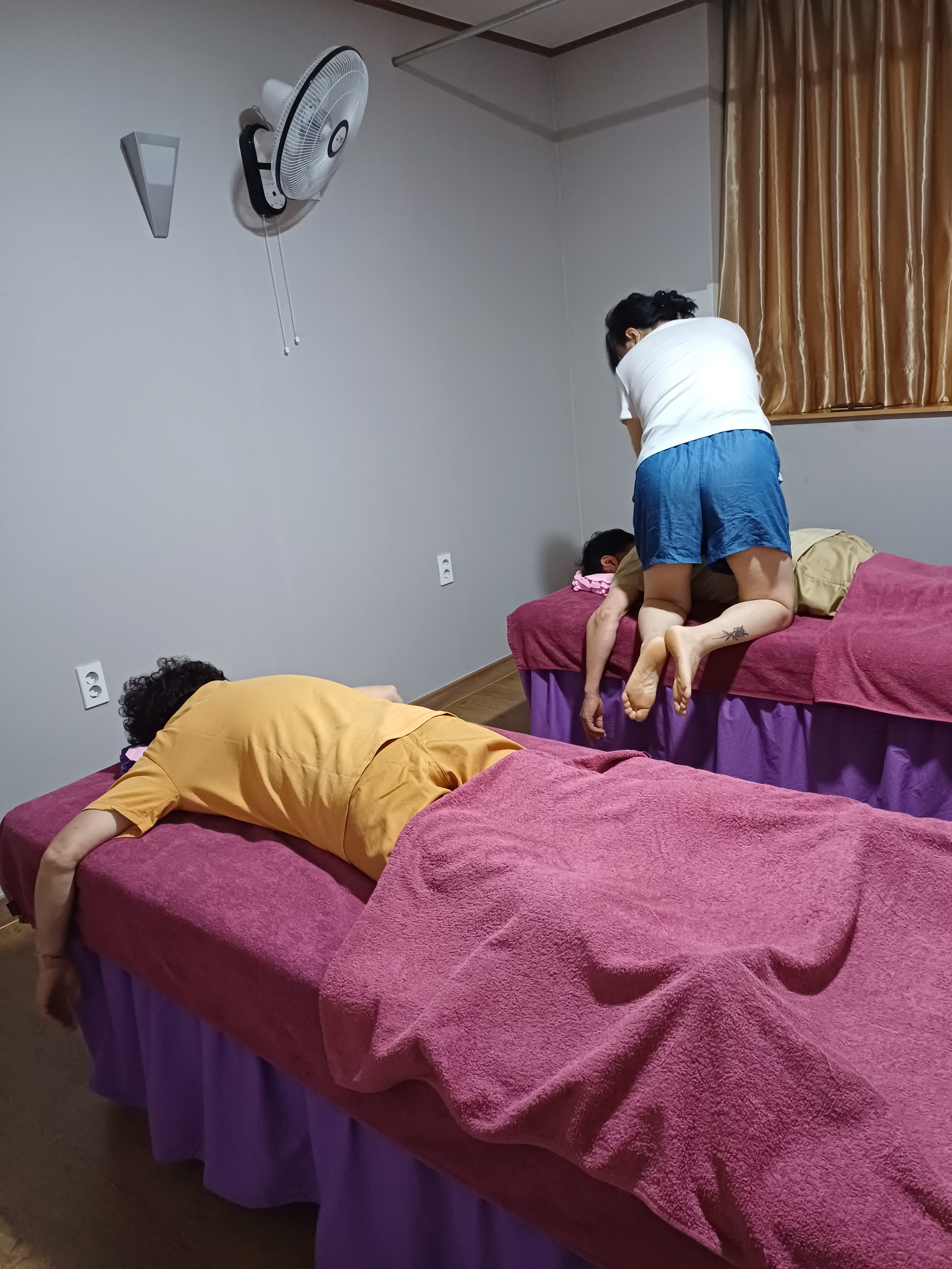 황실아로마 photo 10