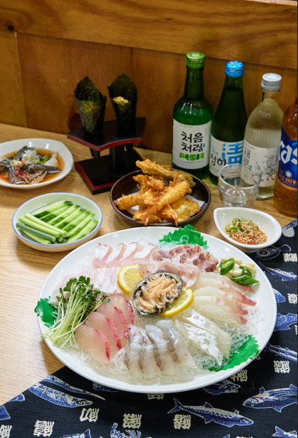 청해