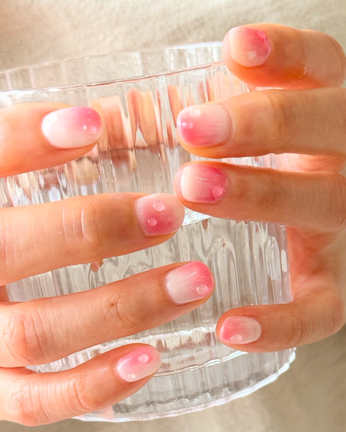 넬로뷰티 대표 이미지