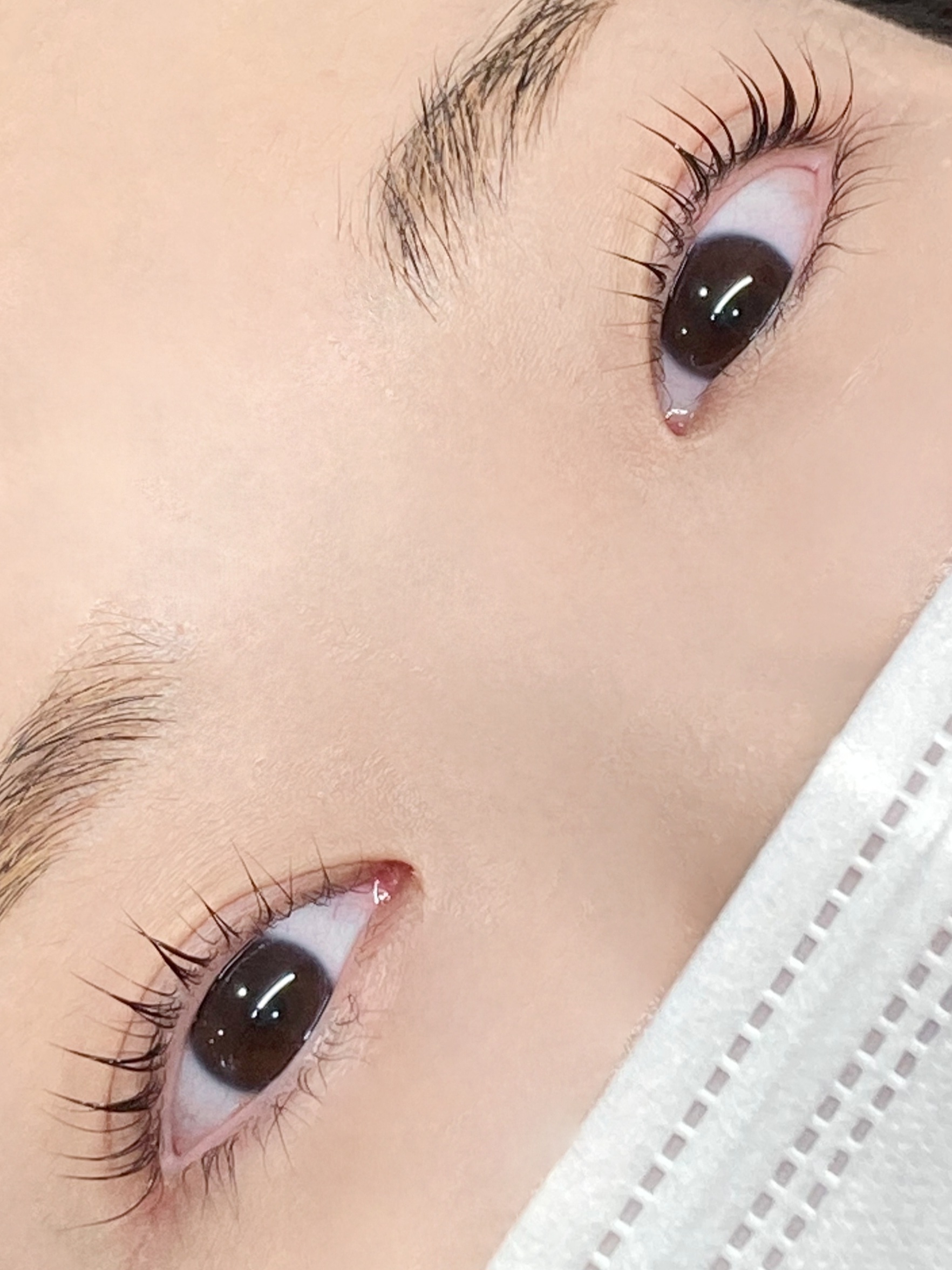 아이온래쉬 대표 이미지