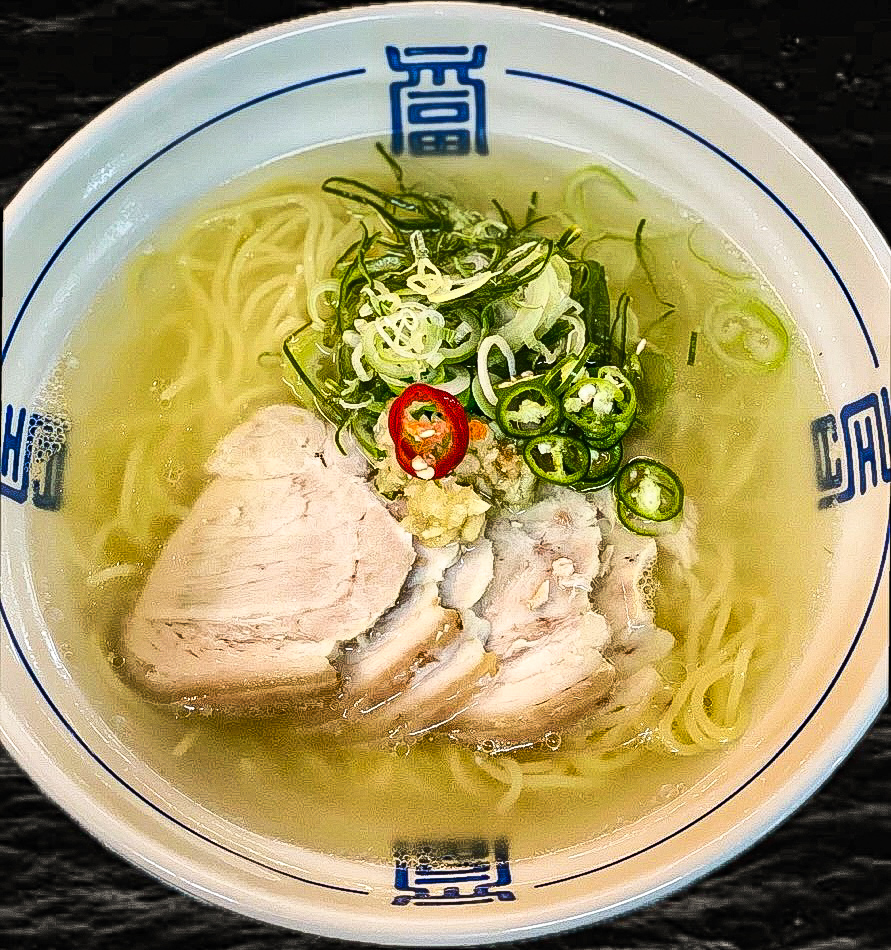 이준하국수 대표 이미지