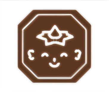 돗꽈비 송파점