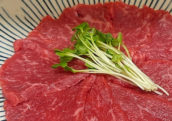 남동다다