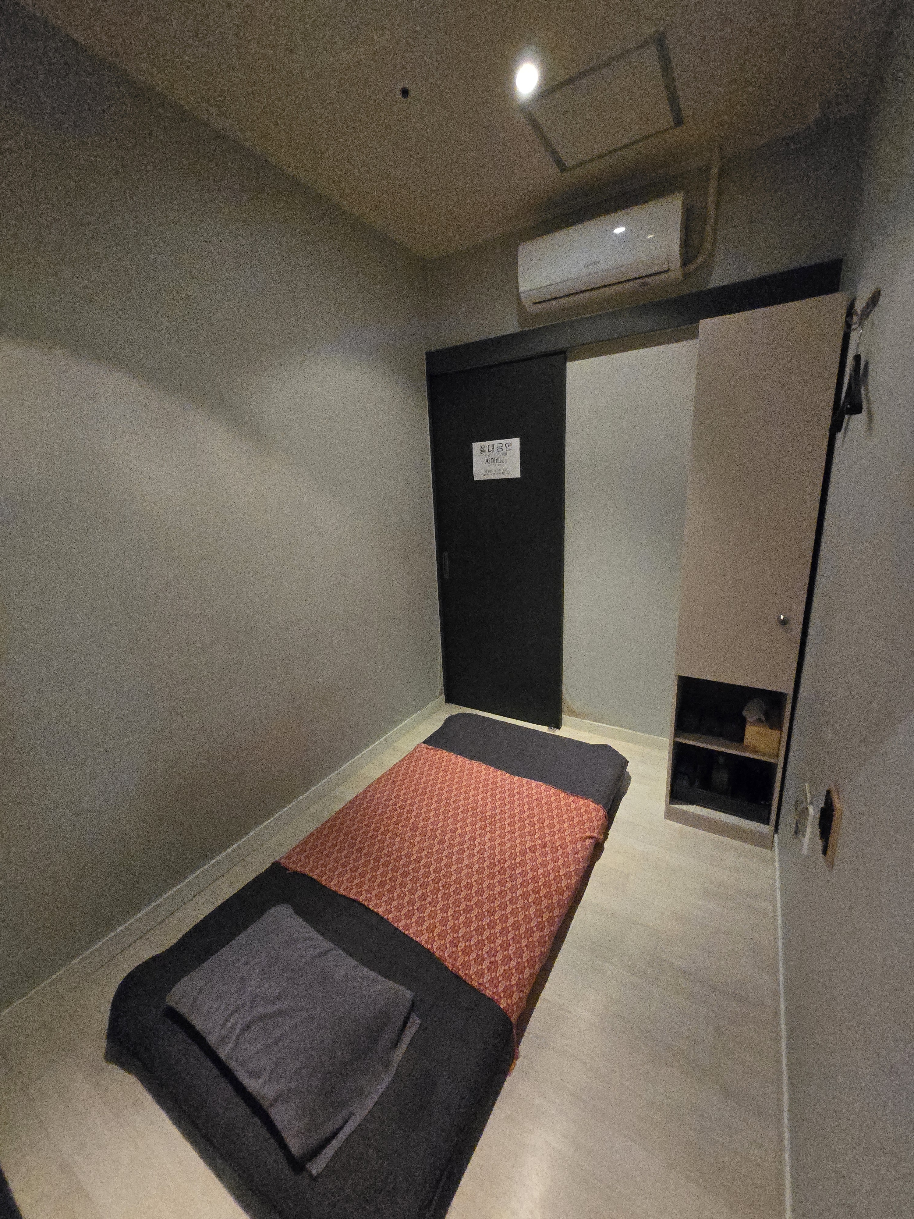 휴타이마사지 photo 4