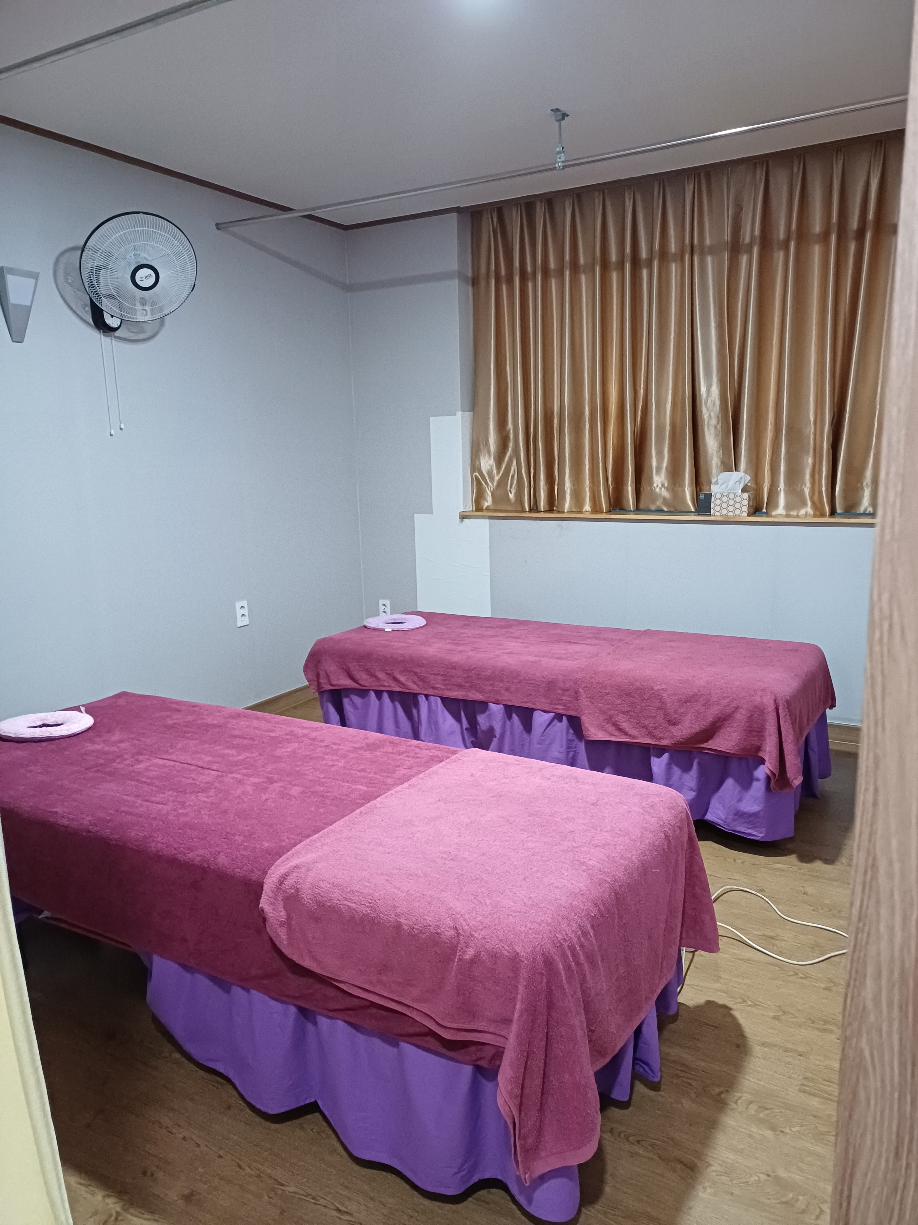 황실아로마 photo 6