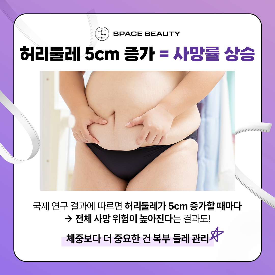 스페이스뷰티 영등포타임스퀘어점 대표 이미지