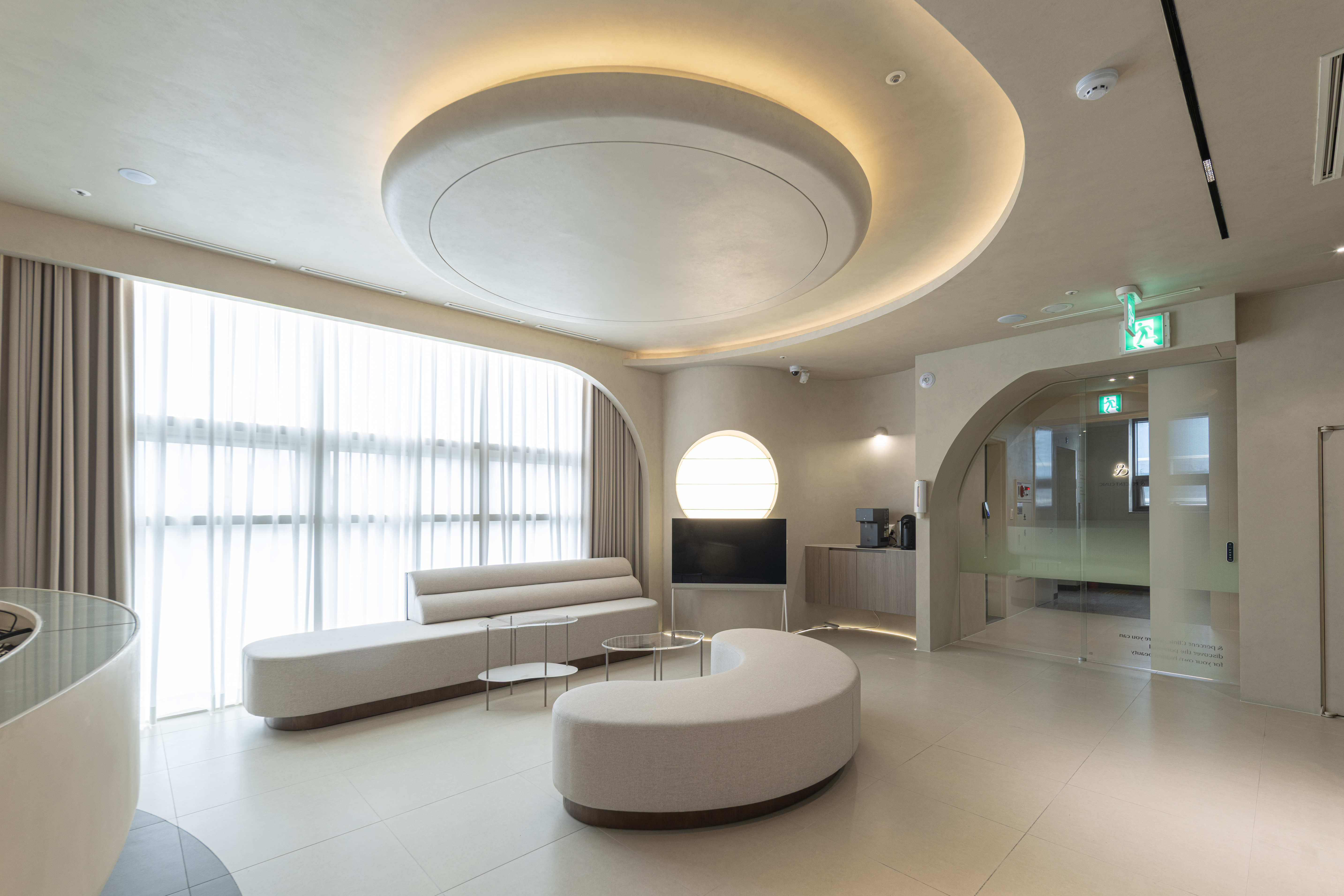 앤퍼센트의원 대표 이미지