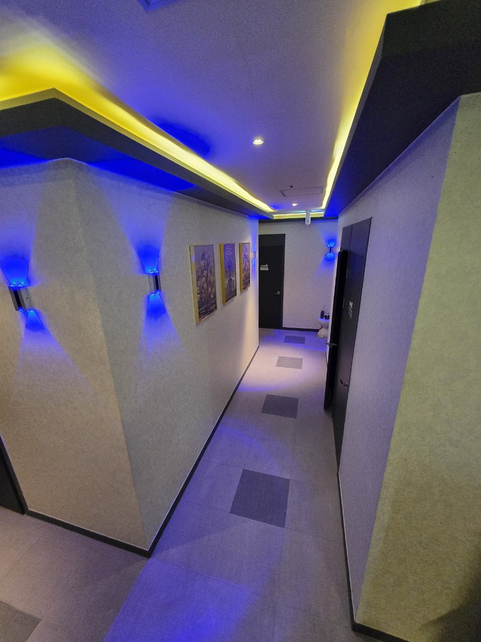 휴타이마사지 photo 5