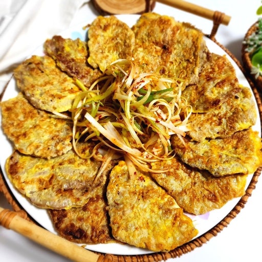 성너머집