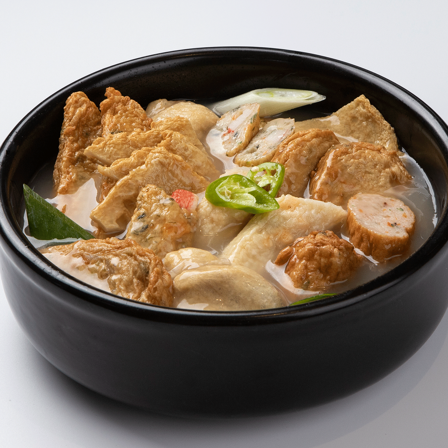 바른고기 경기 애견맛집