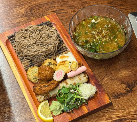 간빠이