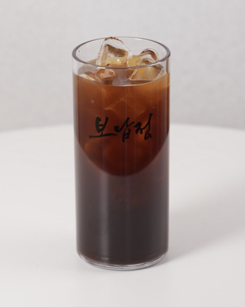 아메리카노