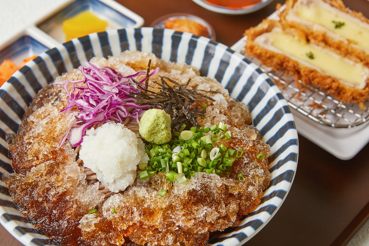 모미락 부평산곡점