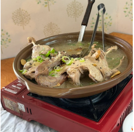 코끼리가든