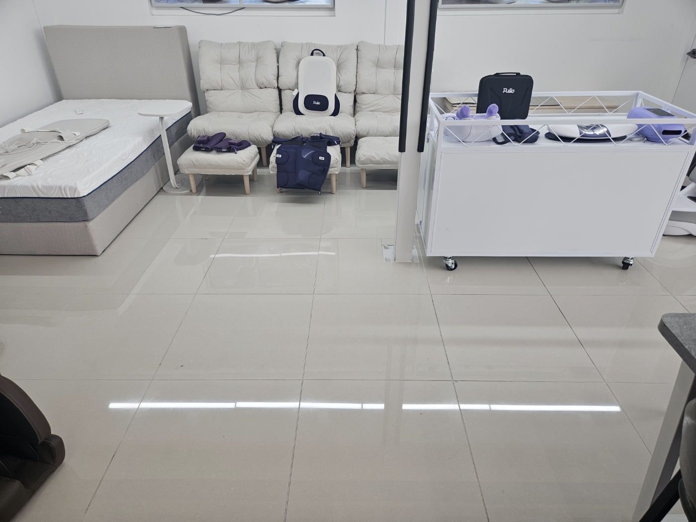 풀리오 수원점 photo 3