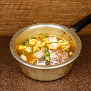 구퉁이 상도점 사진 4