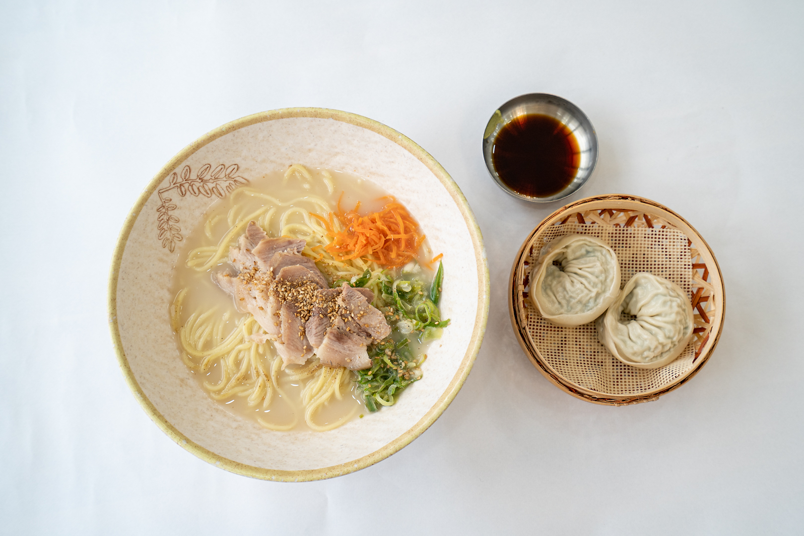 제미니국수김밥 서귀포본점 대표 이미지