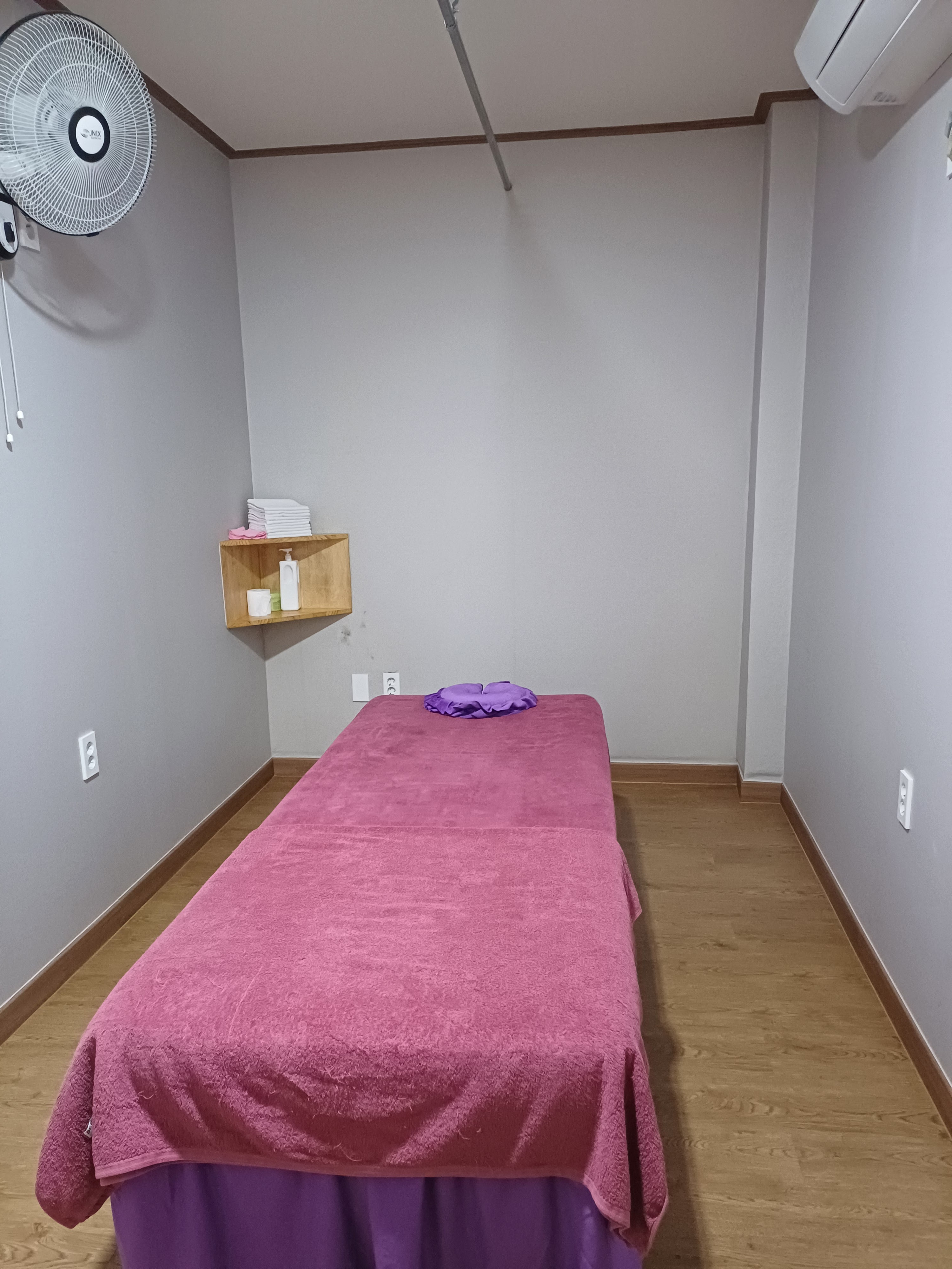 황실아로마 photo 8