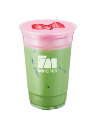 매머드익스프레스연대