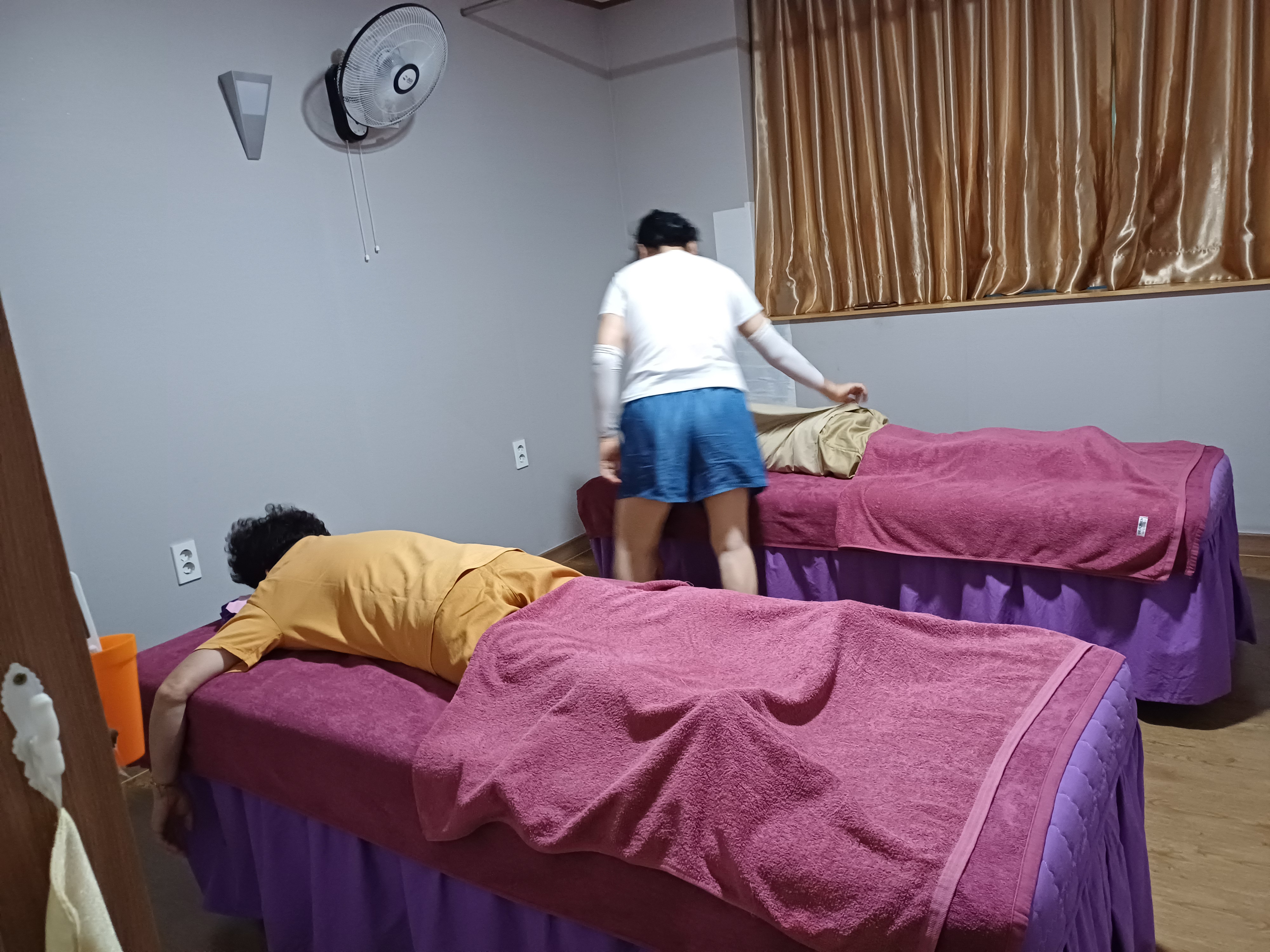 황실아로마 photo 2