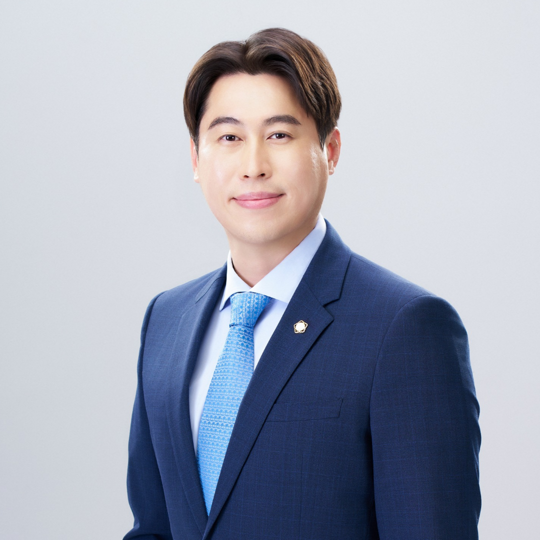 법무법인명헌 포항사무소 이혼 형사 전문 오재민변호사