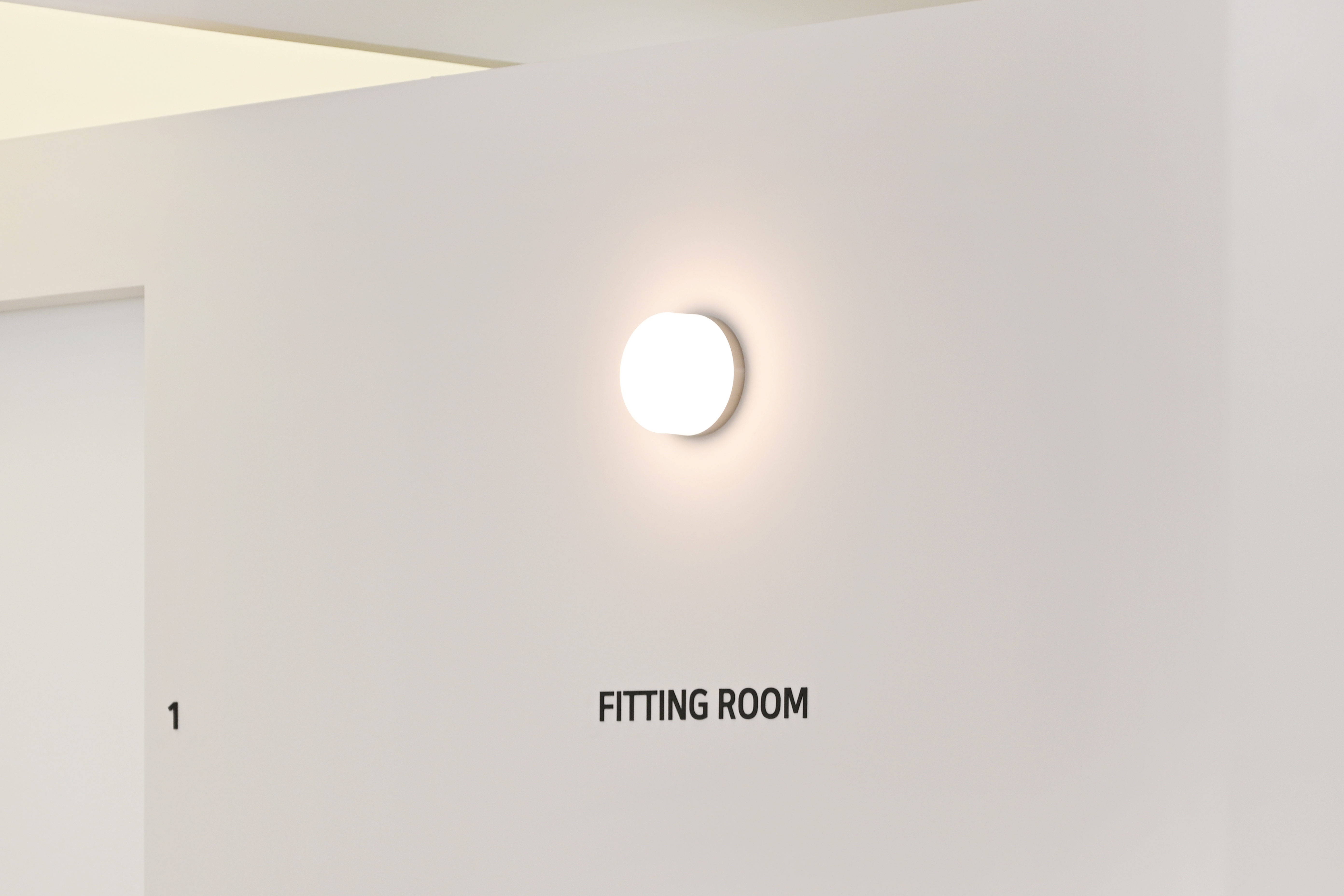 넵스 청담 대표 이미지