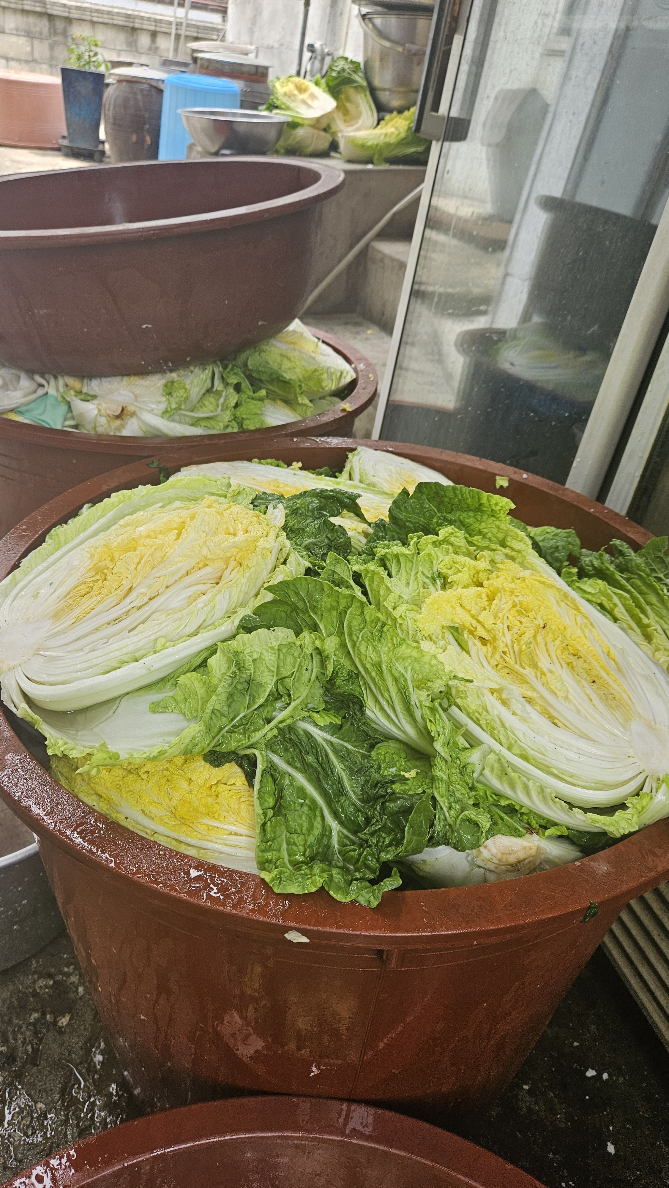 석남주물럭쭈꾸미 대표 이미지