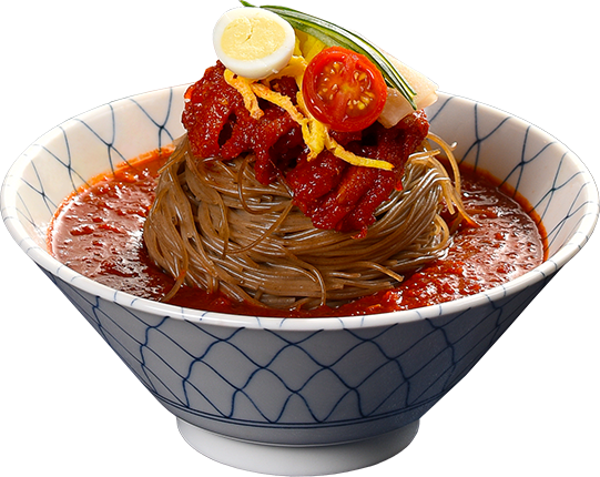 국민순대국