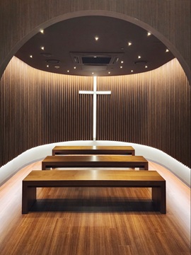 이도플랜 대표 이미지