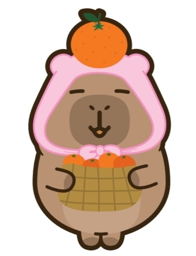 모모쥬동물원