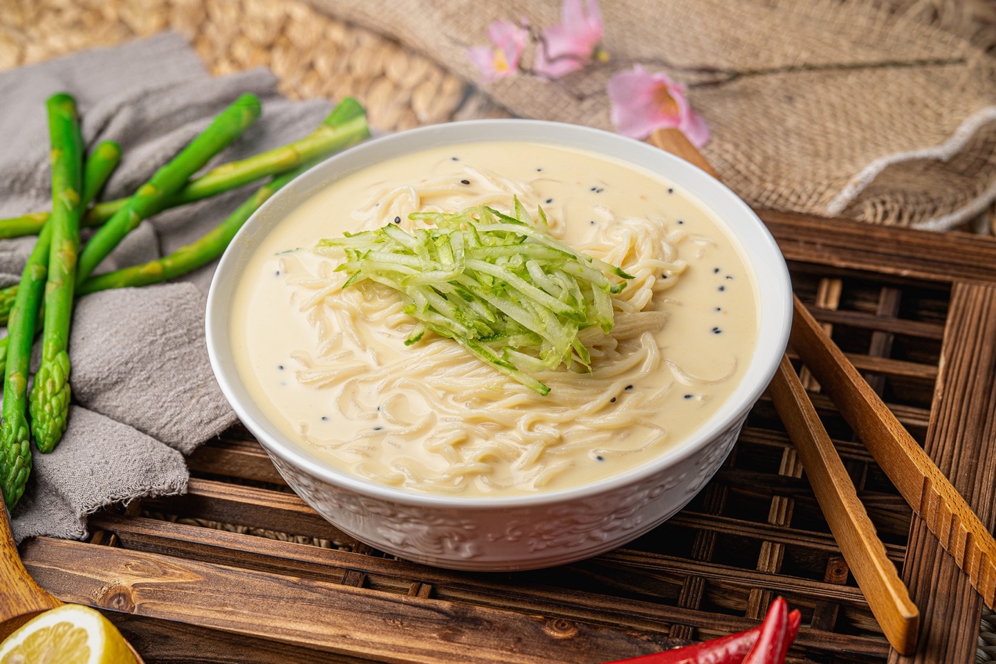 석촌칼국수보리밥 본점 사진 7