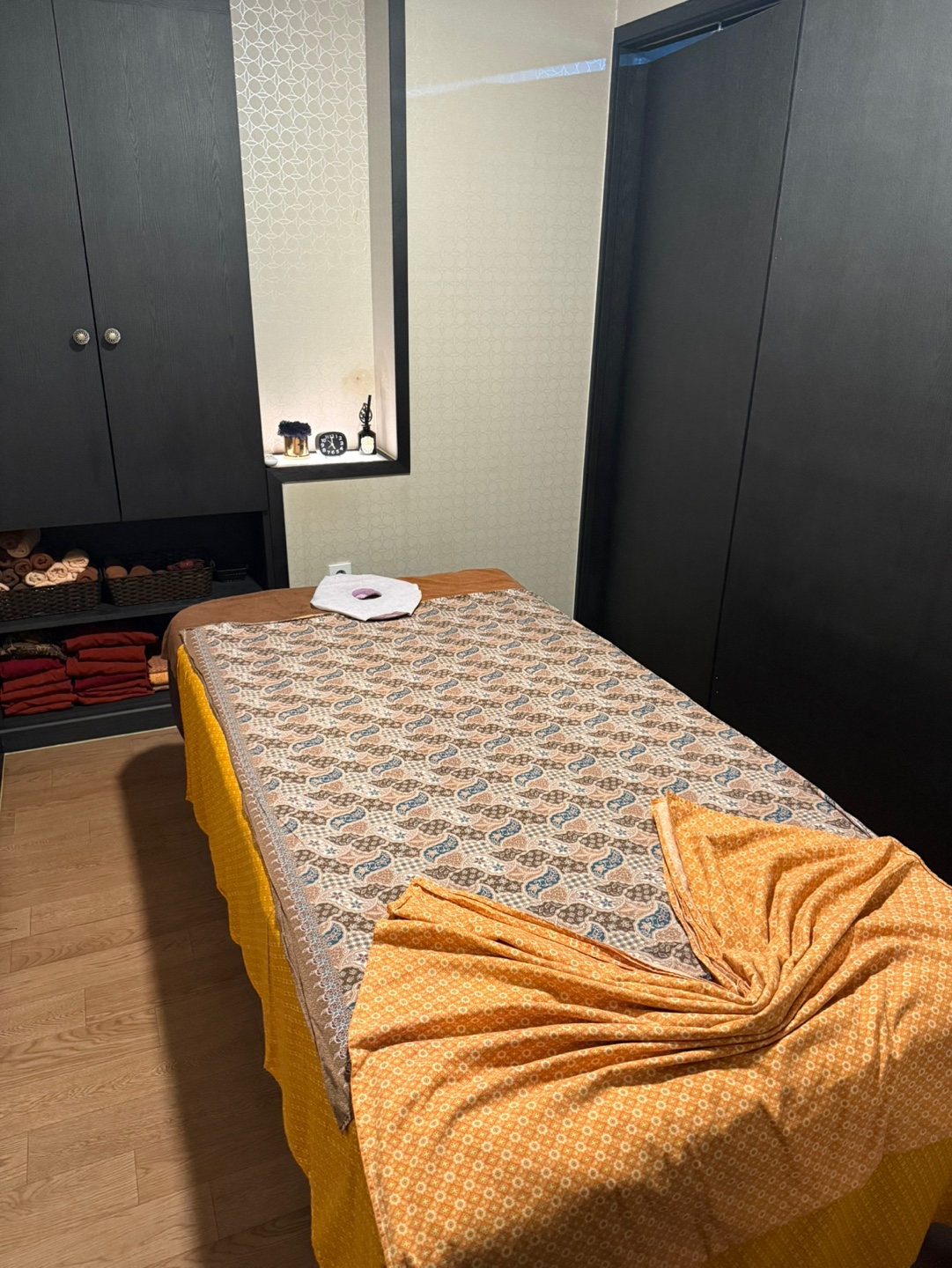 타이스파 photo 8