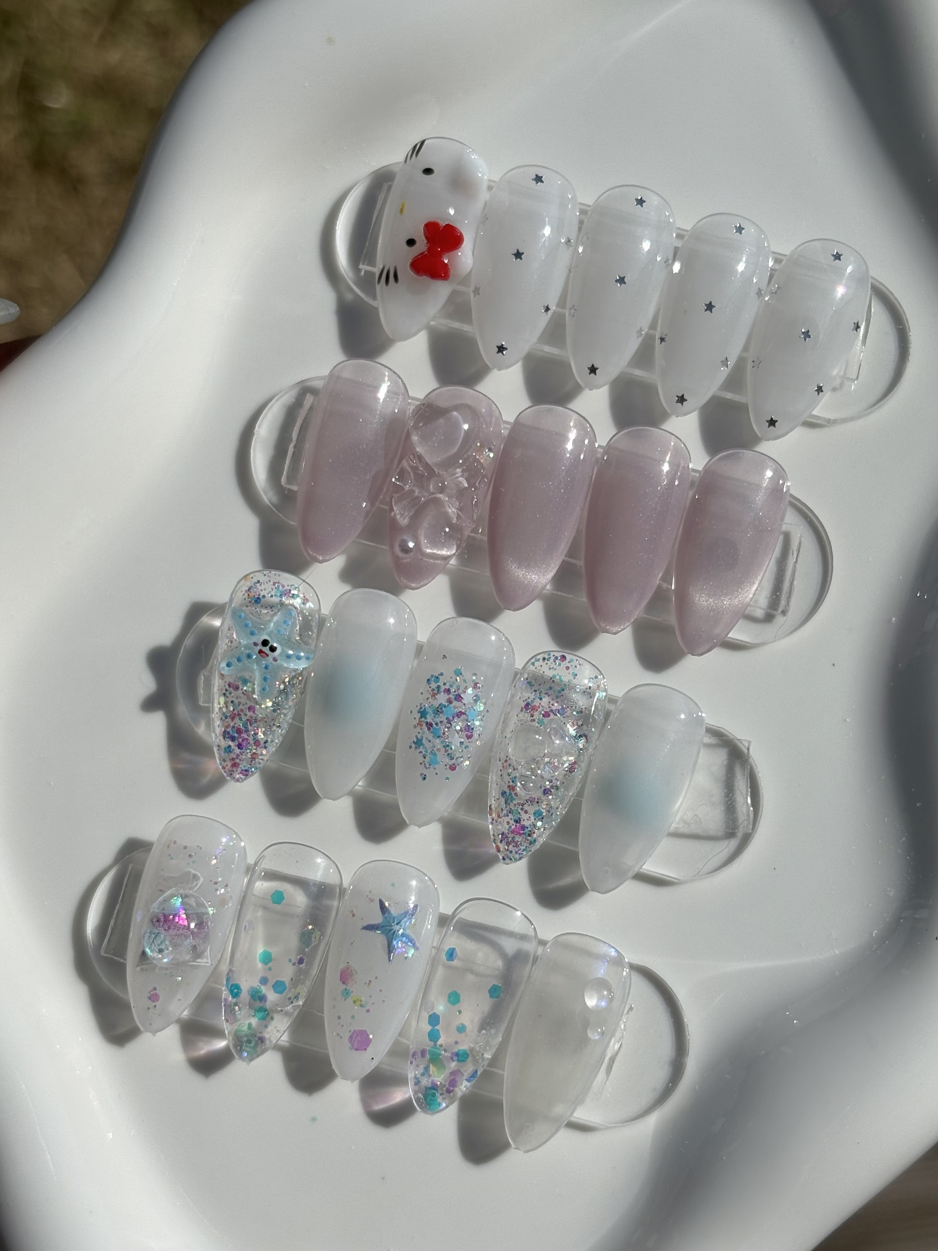 채채네일 대표 이미지