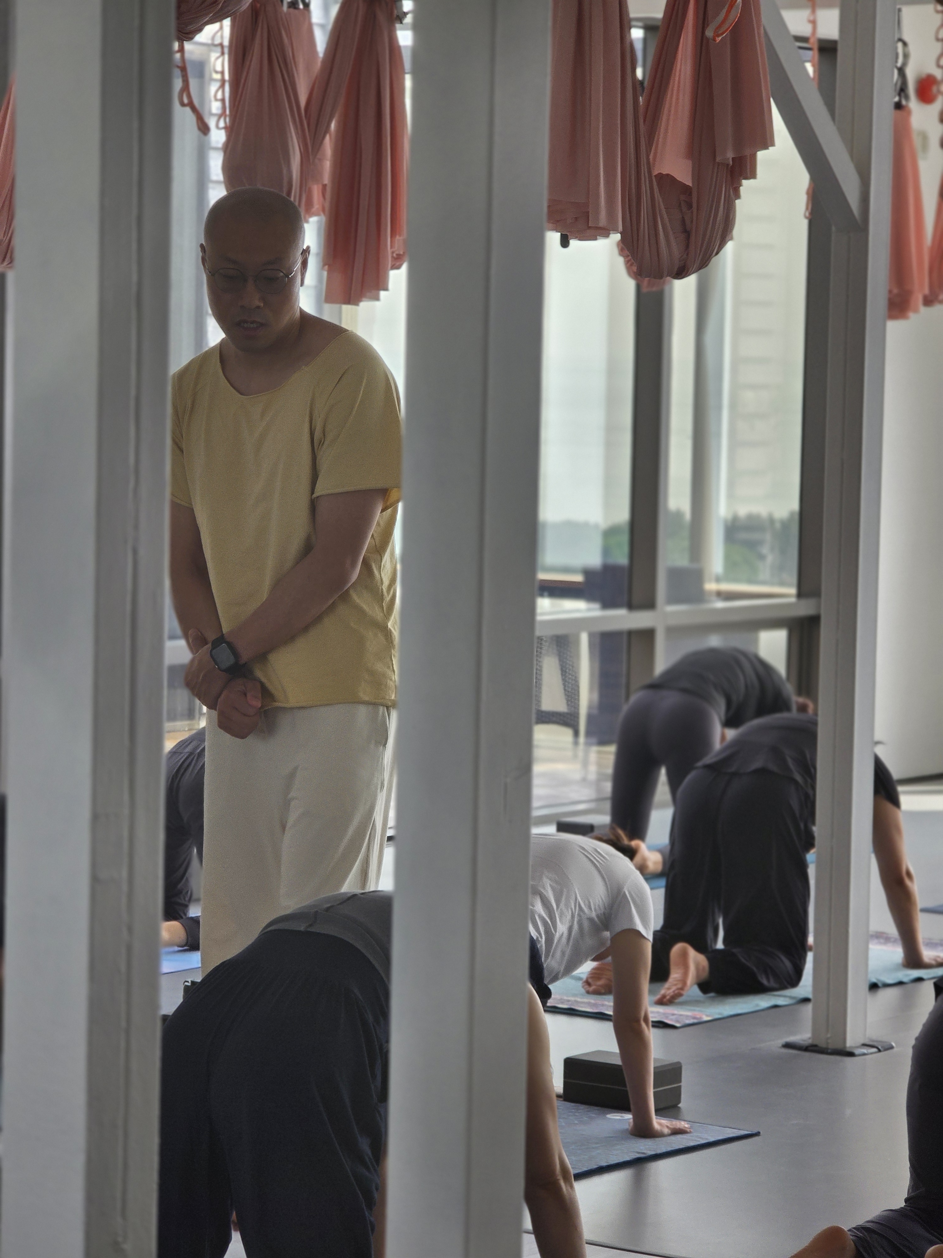 트리트라움 대표 이미지