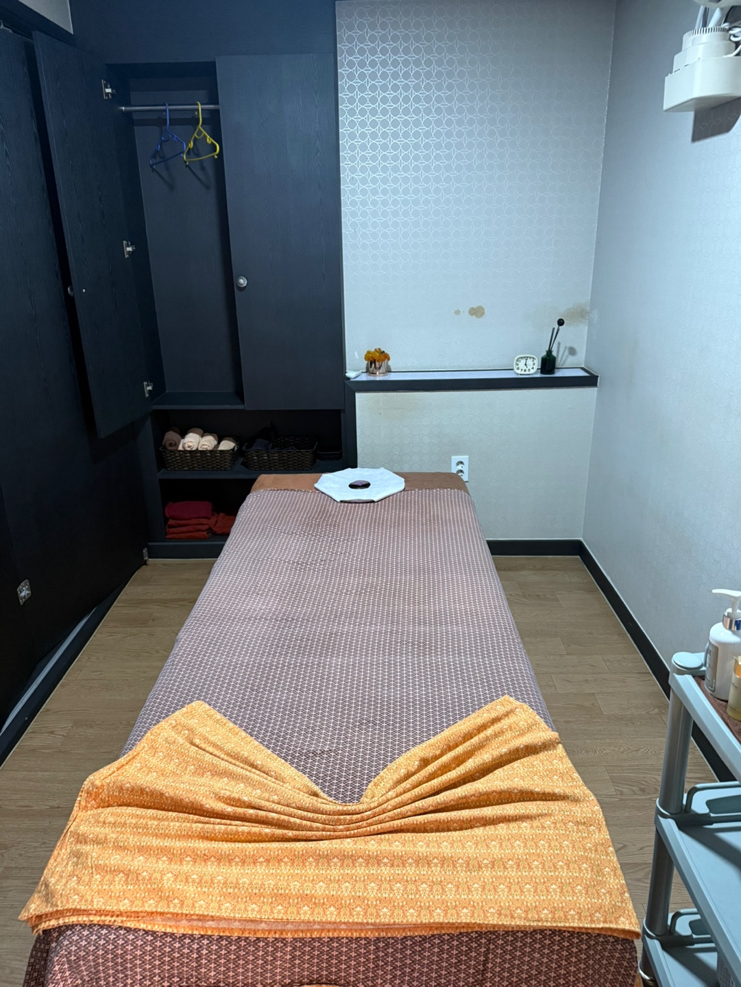 타이스파 photo 7