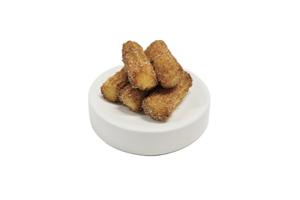 빙수당창원귀산점