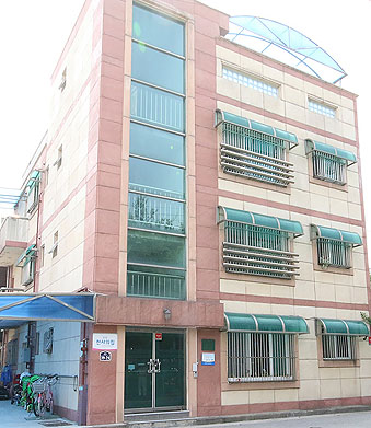 1308경기북부위기임산부지역상담기관 대표 이미지