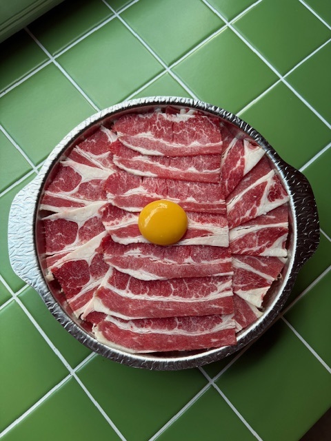 토마또바