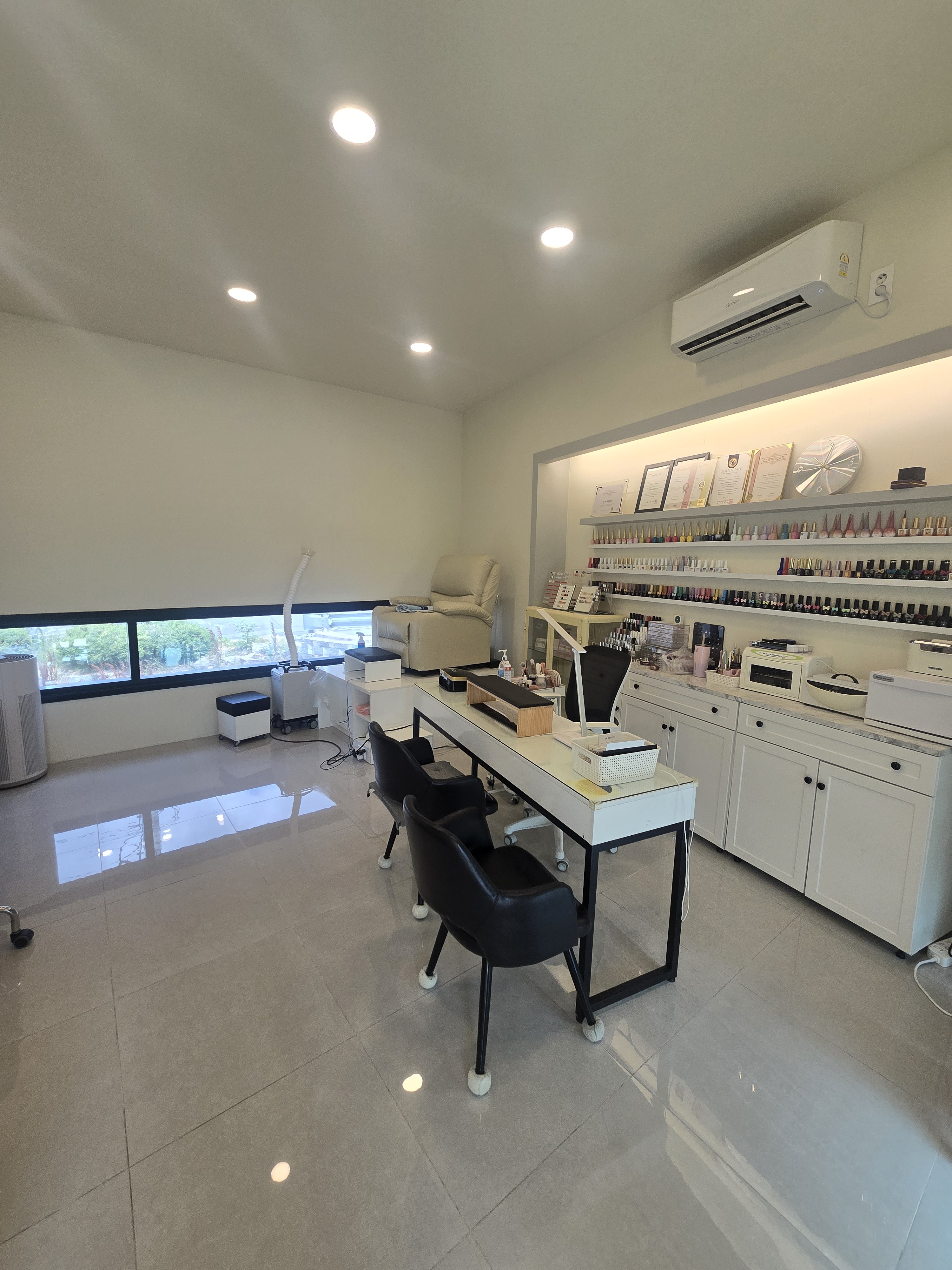 보보리스네일 대표 이미지