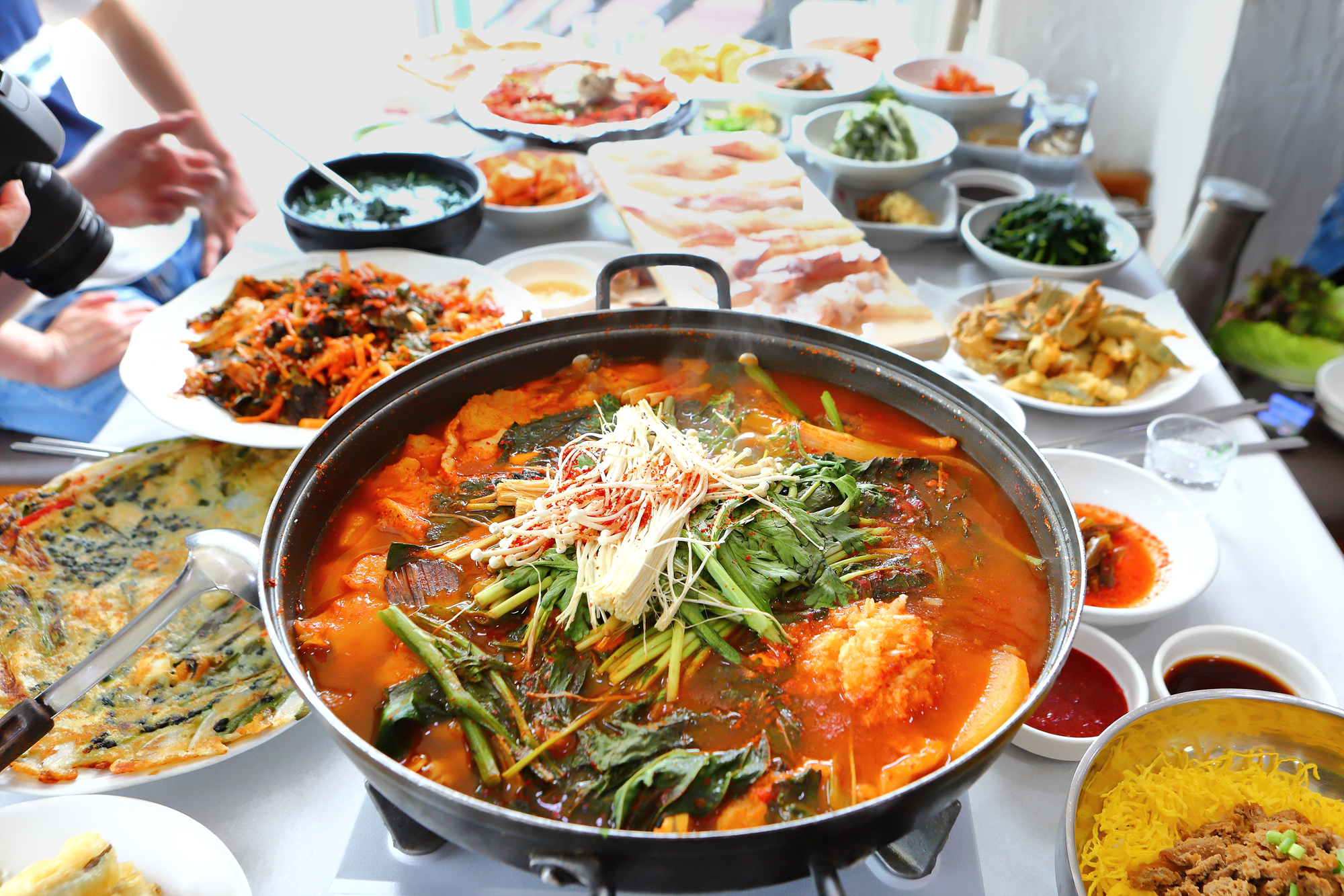 그집쏘가리 3