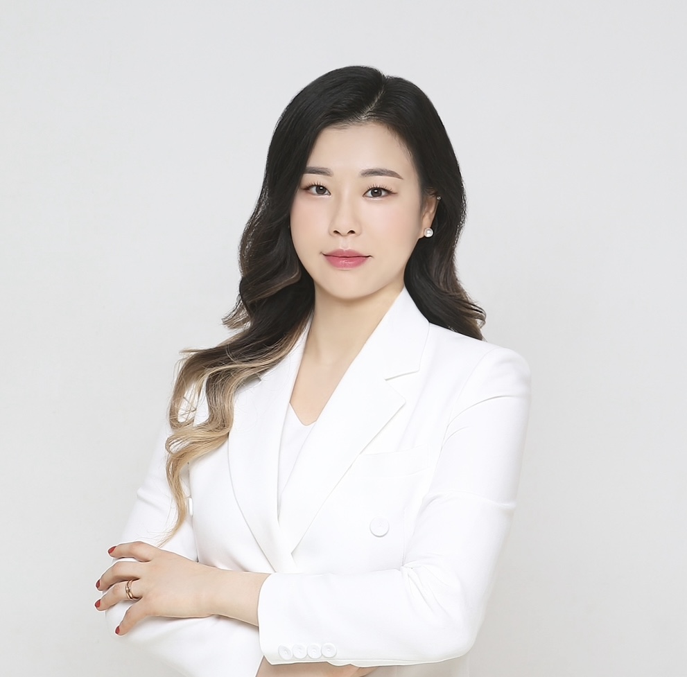 임뷰티 춘천점 대표 이미지