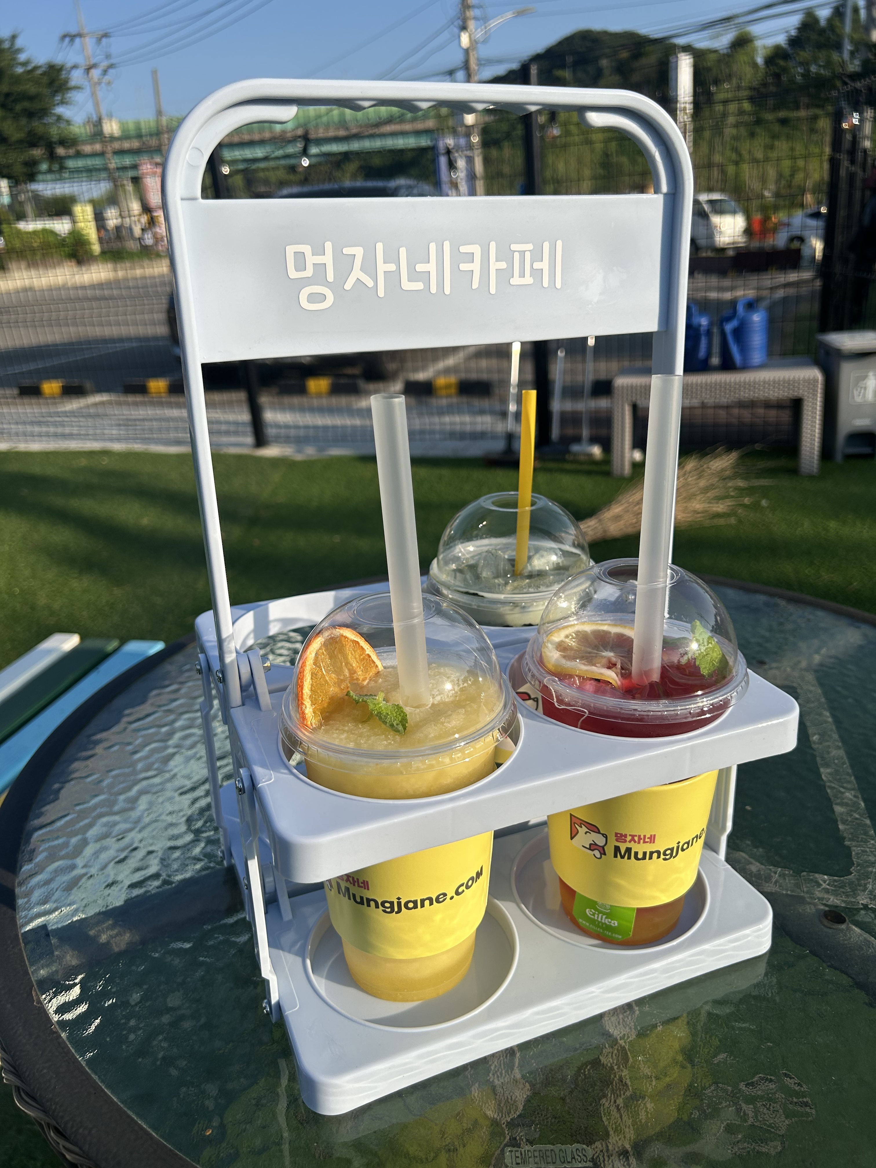 멍자네 대표 이미지