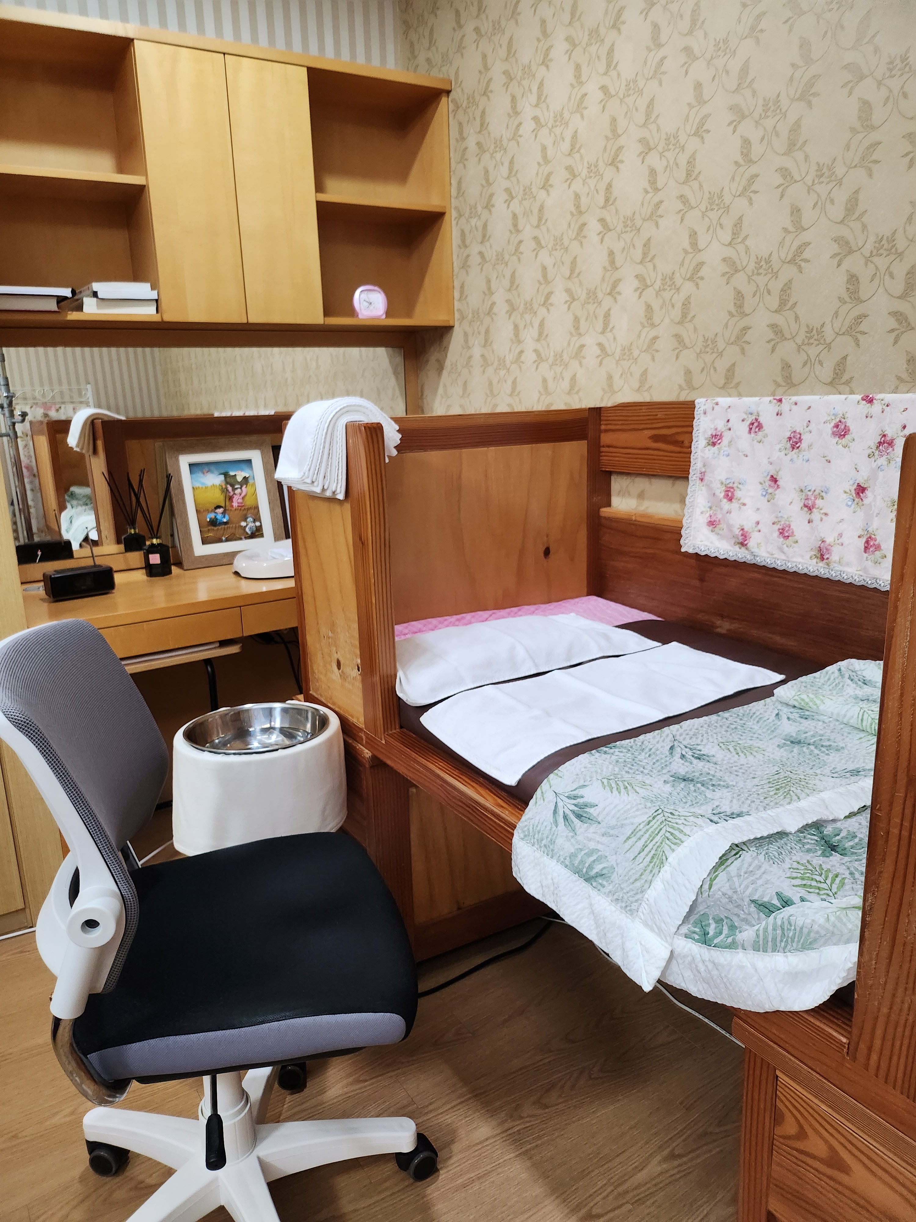 오케타니 군자점 photo 9