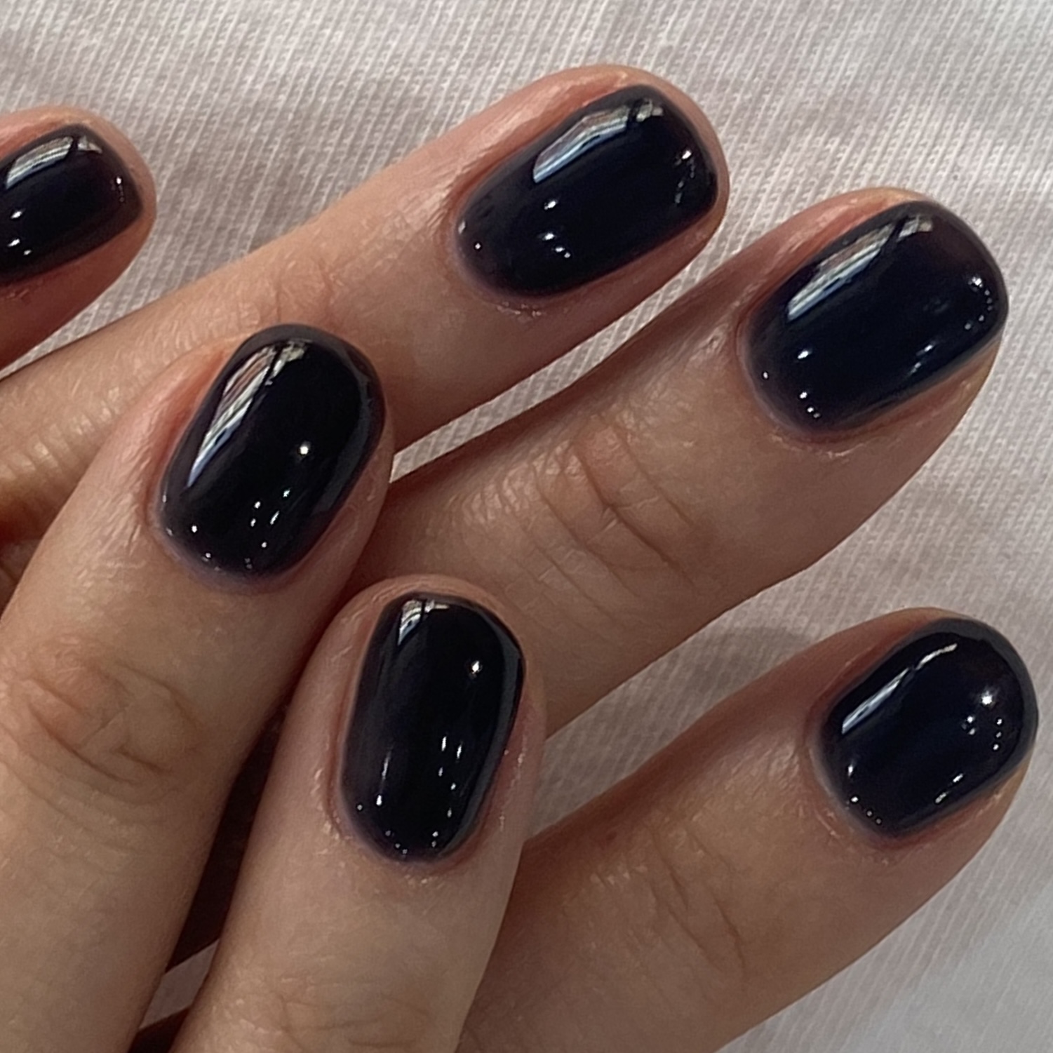 민스뷰티 대표 이미지