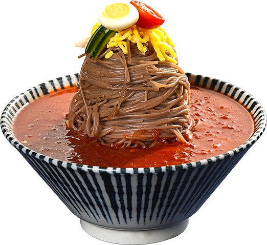 국민순대국