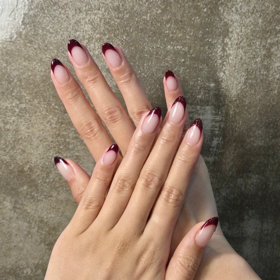 살롱드소피 대표 이미지