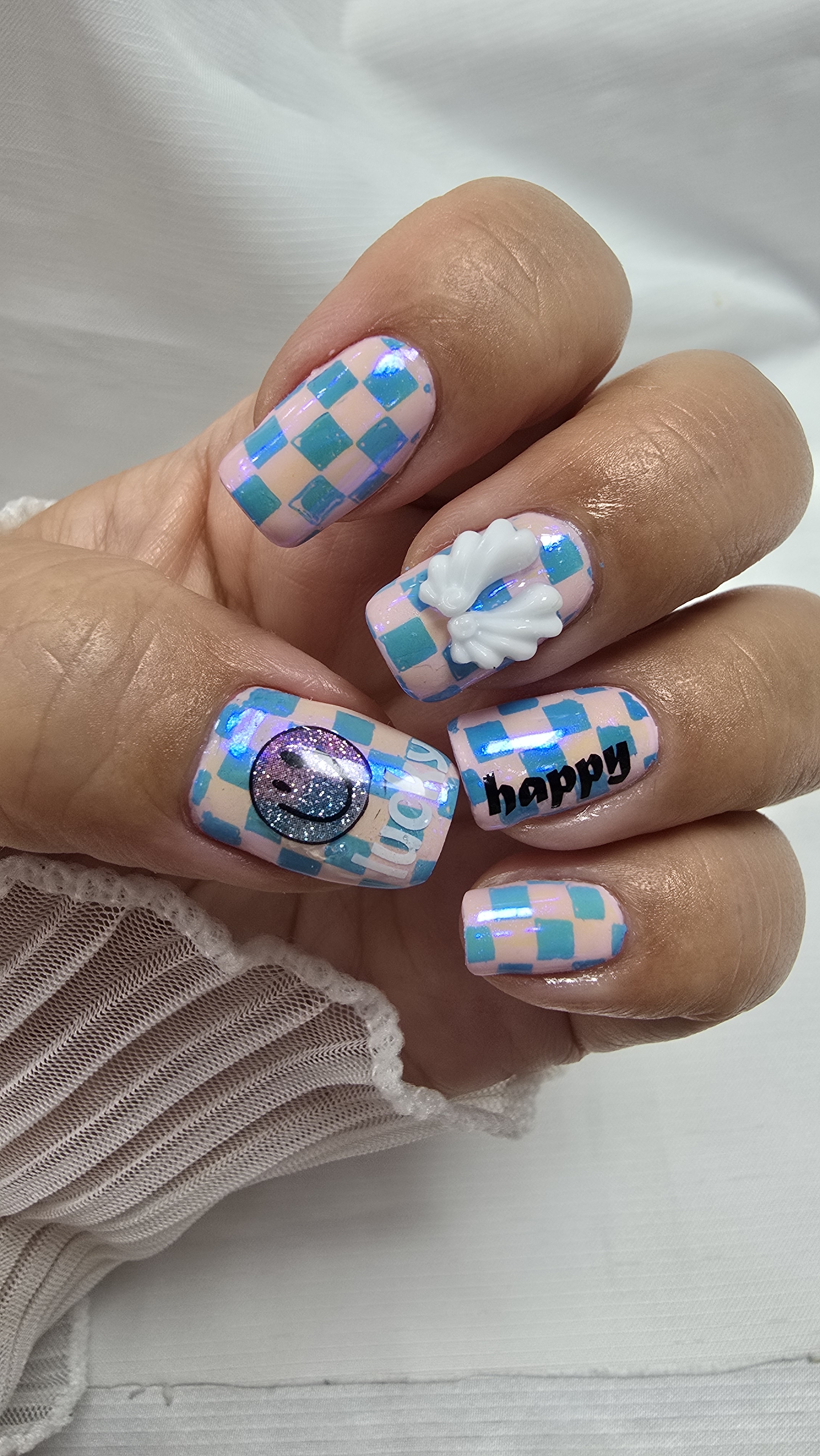 비비네일 대표 이미지