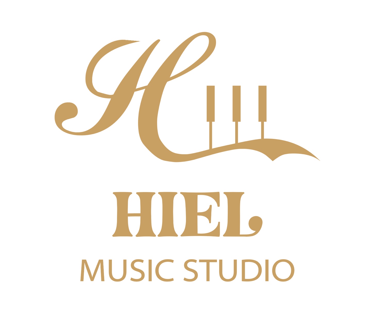 1번째 스튜디오 사진