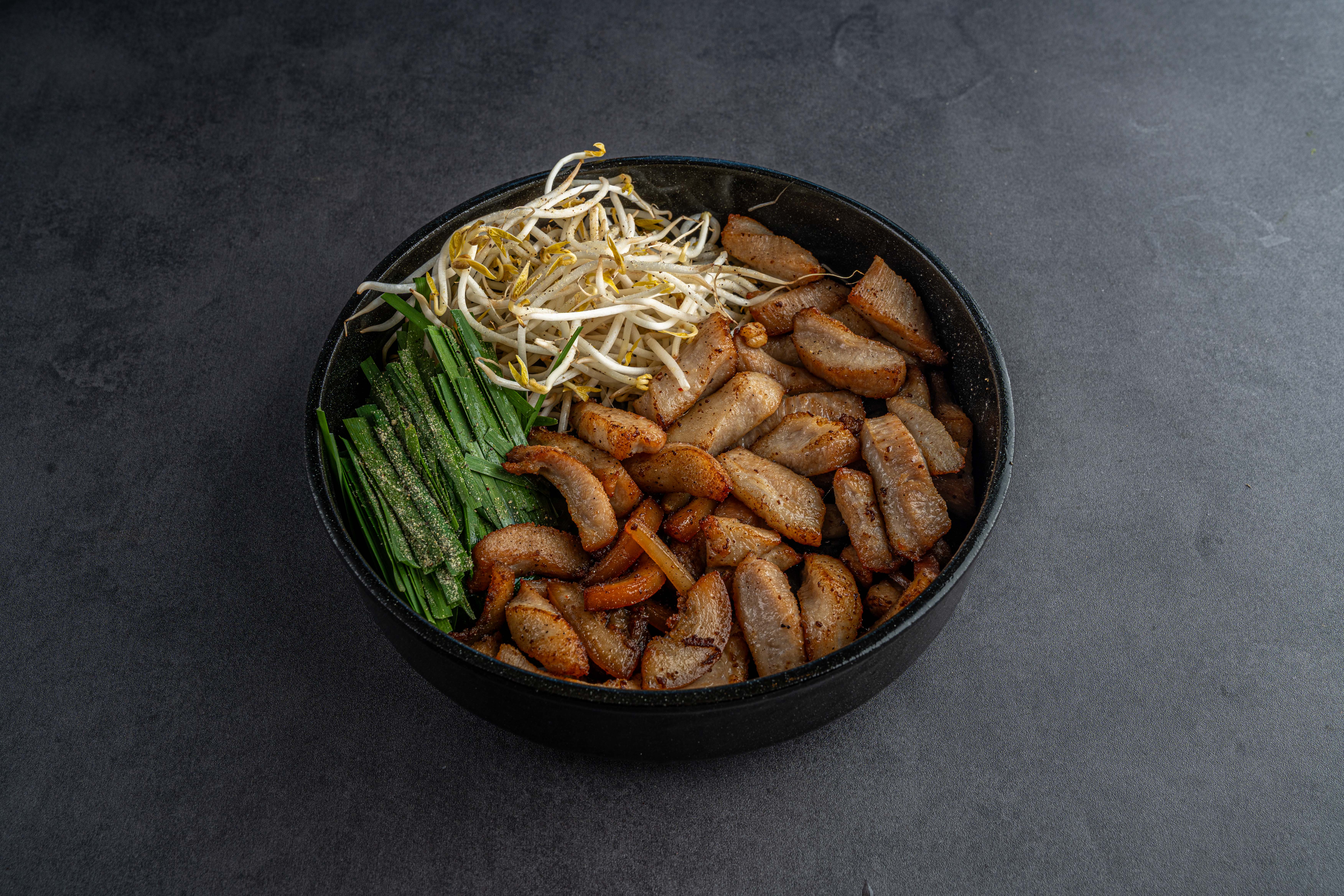 도야지공방 잠실새내 본점 사진 7