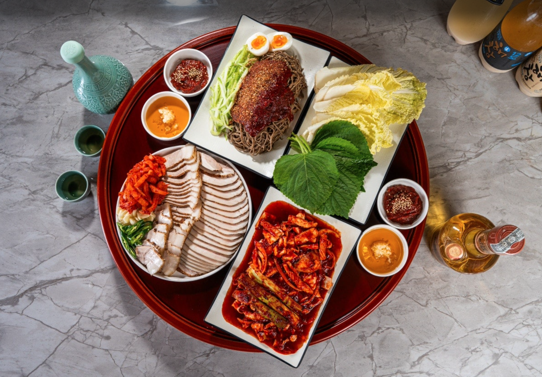 삼합한상
